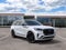 2027 Lincoln Aviator Reserve Premium