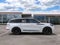2027 Lincoln Aviator Reserve Premium