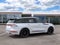 2027 Lincoln Aviator Reserve Premium