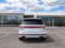 2027 Lincoln Aviator Reserve Premium