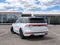 2027 Lincoln Aviator Reserve Premium