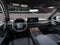 2027 Lincoln Aviator Reserve Premium
