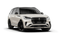 2027 Lincoln Aviator Reserve Premium