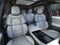 2026 Lincoln Aviator Black Label Premium