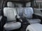 2026 Lincoln Aviator Black Label Premium