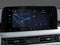 2026 Lincoln Aviator Black Label Premium