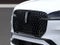 2026 Lincoln Aviator Black Label Premium