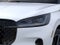 2026 Lincoln Aviator Black Label Premium