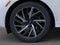 2026 Lincoln Aviator Black Label Premium