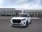 2026 Lincoln Aviator Black Label Premium