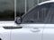 2026 Lincoln Aviator Black Label Premium