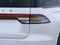 2026 Lincoln Aviator Black Label Premium