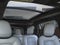 2026 Lincoln Aviator Black Label Premium