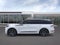 2026 Lincoln Aviator Black Label Premium