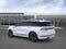 2026 Lincoln Aviator Black Label Premium