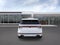 2026 Lincoln Aviator Black Label Premium