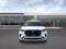 2026 Lincoln Aviator Black Label Premium