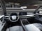 2026 Lincoln Aviator Black Label Premium