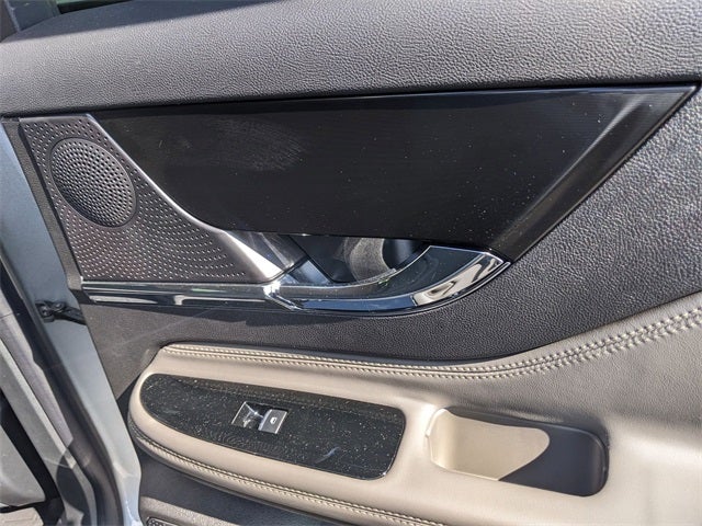 2024 Lincoln Corsair Reserve