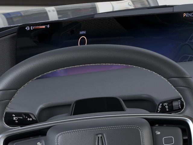 2026 Lincoln Navigator Reserve - Photo 13