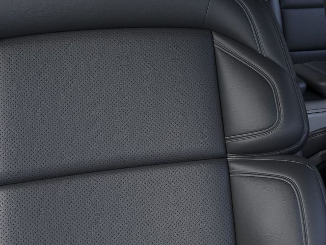 2026 Lincoln Navigator Reserve - Photo 16