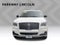 2023 Lincoln Navigator Reserve Reserve