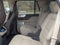 2023 Lincoln Navigator Reserve Reserve