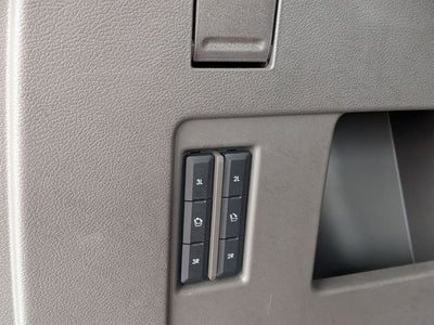 2023 Lincoln Navigator Reserve Reserve