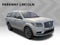 2019 Lincoln Navigator Reserve Reserve