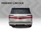 2019 Lincoln Navigator Reserve Reserve