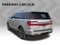 2019 Lincoln Navigator Reserve Reserve