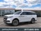 2027 Lincoln Navigator Black Label