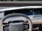 2027 Lincoln Navigator Black Label