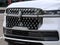 2027 Lincoln Navigator Black Label