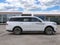 2027 Lincoln Navigator Black Label