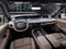 2027 Lincoln Navigator Black Label