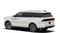 2027 Lincoln Navigator Black Label