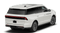 2027 Lincoln Navigator Black Label