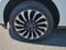 2022 Lincoln Navigator Black Label
