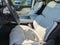 2022 Lincoln Navigator Black Label