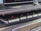 2022 Lincoln Navigator Black Label