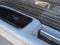 2022 Lincoln Navigator Black Label