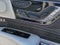2022 Lincoln Navigator Black Label