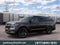 2027 Lincoln Navigator L Black Label