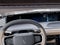 2027 Lincoln Navigator L Black Label