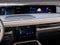 2027 Lincoln Navigator L Black Label