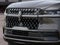 2027 Lincoln Navigator L Black Label