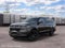 2027 Lincoln Navigator L Black Label
