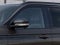 2027 Lincoln Navigator L Black Label