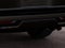 2027 Lincoln Navigator L Black Label